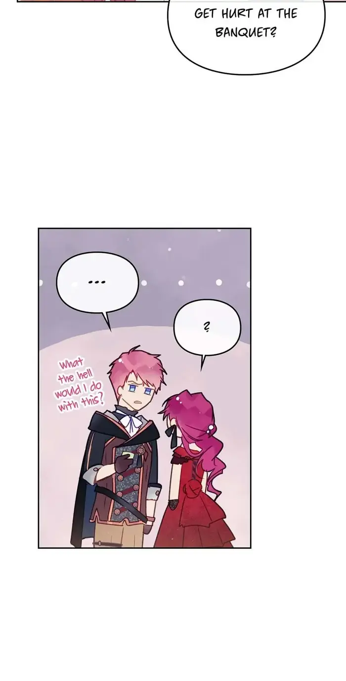 Villains Are Destined to Die Chapter 62 image 44_optimized